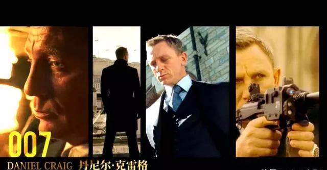 利刃出鞘演員表及其背后的勵(lì)志故事概述