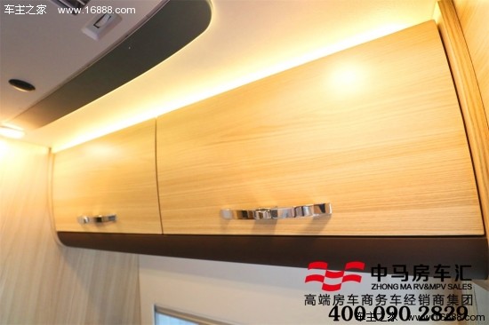 電視機頂,電視機頂，從屏幕邊緣到人生的舞臺，自信與成就感的崛起