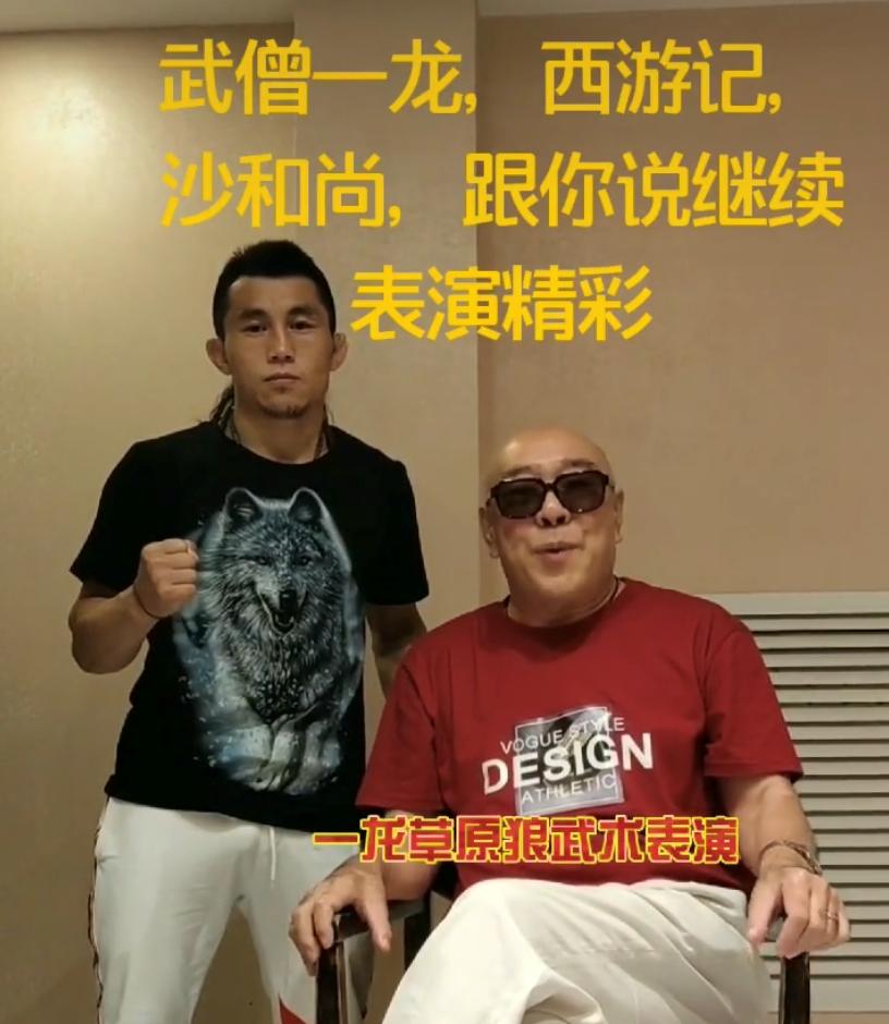 一龍最新賽事科技巔峰，未來之戰(zhàn)體驗日（2017年2月26日）