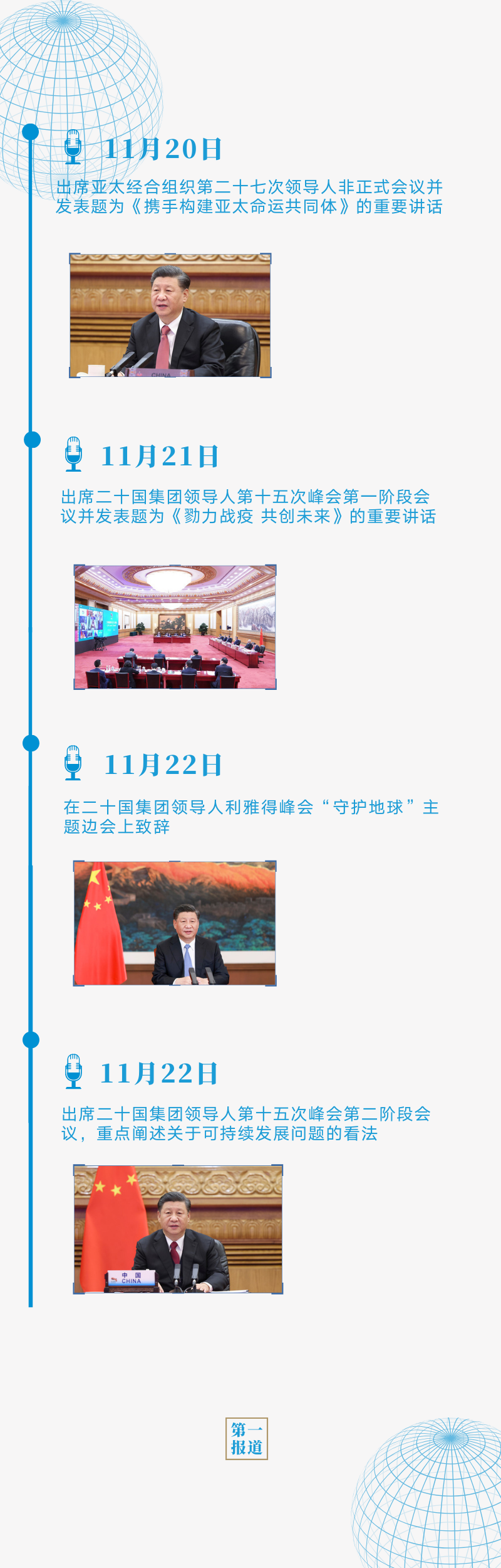 最新建交國(guó)家概覽，建交任務(wù)與技能學(xué)習(xí)的實(shí)踐指南