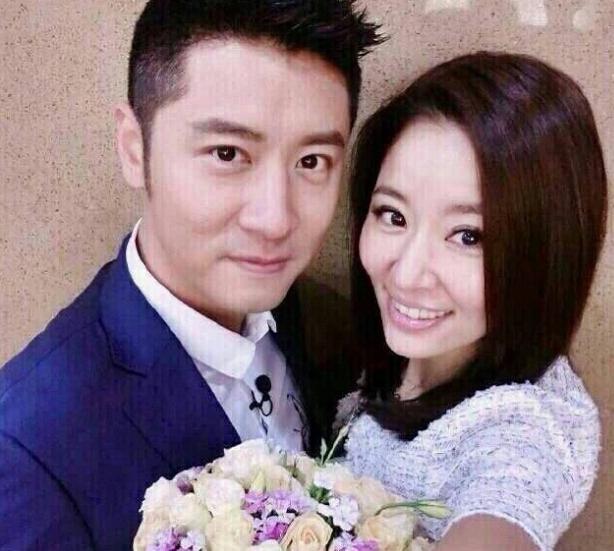 任重林心如最新動態(tài),任重林心如最新動態(tài)