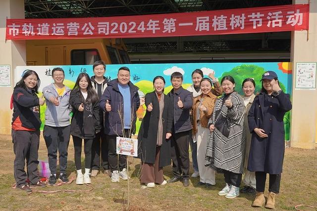 卓達(dá)最新動(dòng)態(tài)，科技引領(lǐng)未來，四月發(fā)展重塑生活