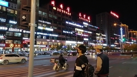 延吉水上市場詳細定位，一份完整的指南