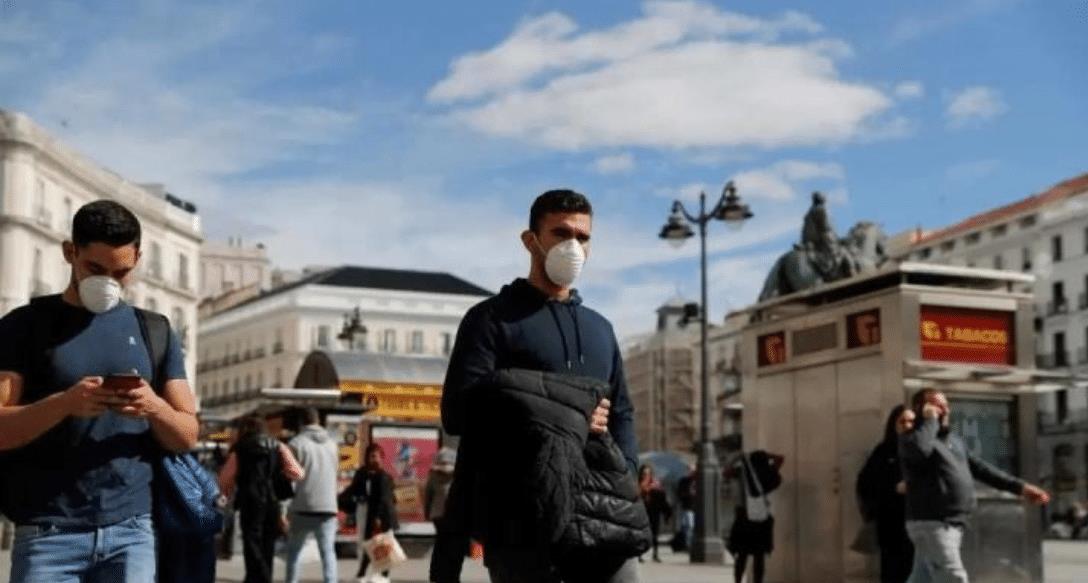 斐濟(jì)最新疫情動態(tài)，科技引領(lǐng)抗疫新時代進(jìn)展