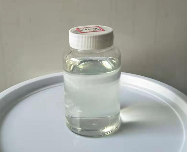 硅油價(jià)格，科技之光引領(lǐng)生活新紀(jì)元革新