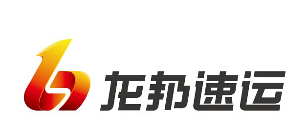 龍邦上市,龍邦上市，小巷中的秘密美食天堂