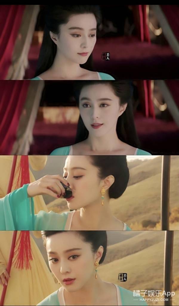 明星出圈圖制作指南，步驟與技巧揭秘