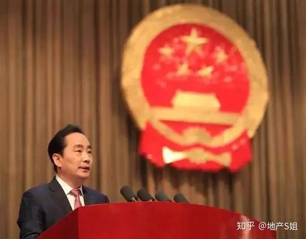 西安新任市長(zhǎng)引領(lǐng)科技重塑古都新風(fēng)貌的未來(lái)展望