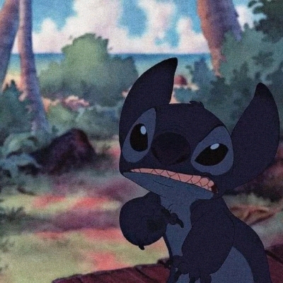 史迪奇動漫深度分析與個人觀點分享