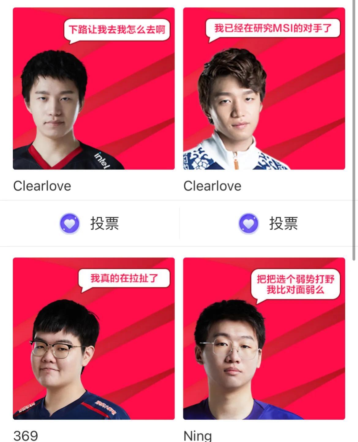 五五開(kāi)最新資訊，探索自然美景之旅，尋找內(nèi)心平和之地