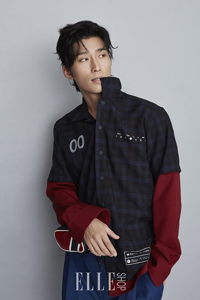 竇驍最新寫真集，時代星光下的魅力傳奇