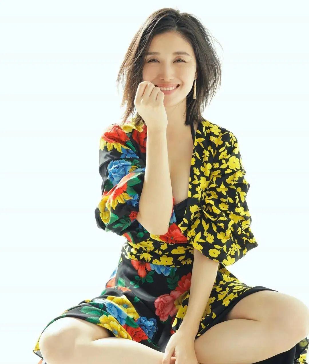 橋本愛實最新寫真集,橋本愛實最新寫真集，多元視角下的審視與探討