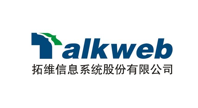 拓維信息重組動(dòng)態(tài)詳解，步驟指南與操作指引