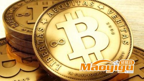 比特幣行情網(wǎng)，實(shí)時掌握最新數(shù)字貨幣動態(tài)與行情分析