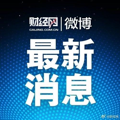 人工智能在醫(yī)療領域的最新發(fā)展與影響概述