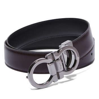 Ferragamo皮帶價(jià)格深度解析與觀點(diǎn)闡述