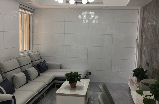 泰興市最新二手房資訊,泰興市最新二手房資訊，小巷深處的獨(dú)特風(fēng)情小店