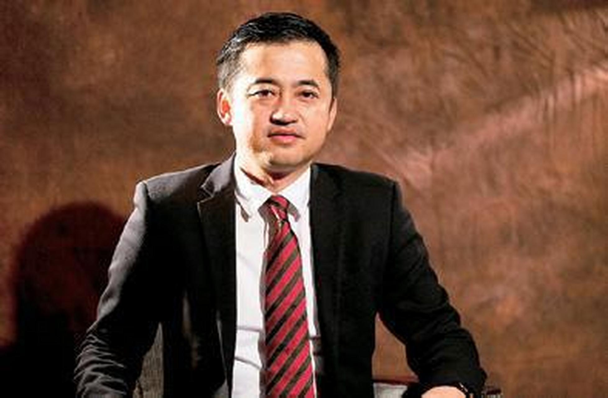 丁世忠最新,丁世忠最新，變化中的力量，自信與成就感的源泉