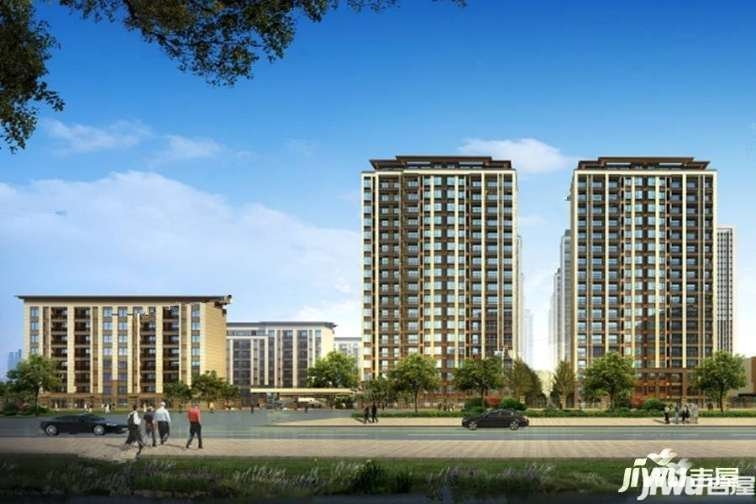 揚州藍爵莊園最新動態(tài)揭秘，最新進展與資訊更新