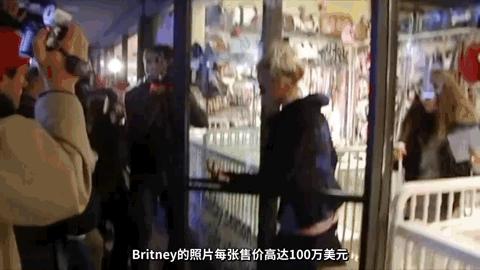 布蘭妮最新動(dòng)態(tài),布蘭妮最新動(dòng)態(tài)，擁抱自然，尋找內(nèi)心的寧?kù)o之旅