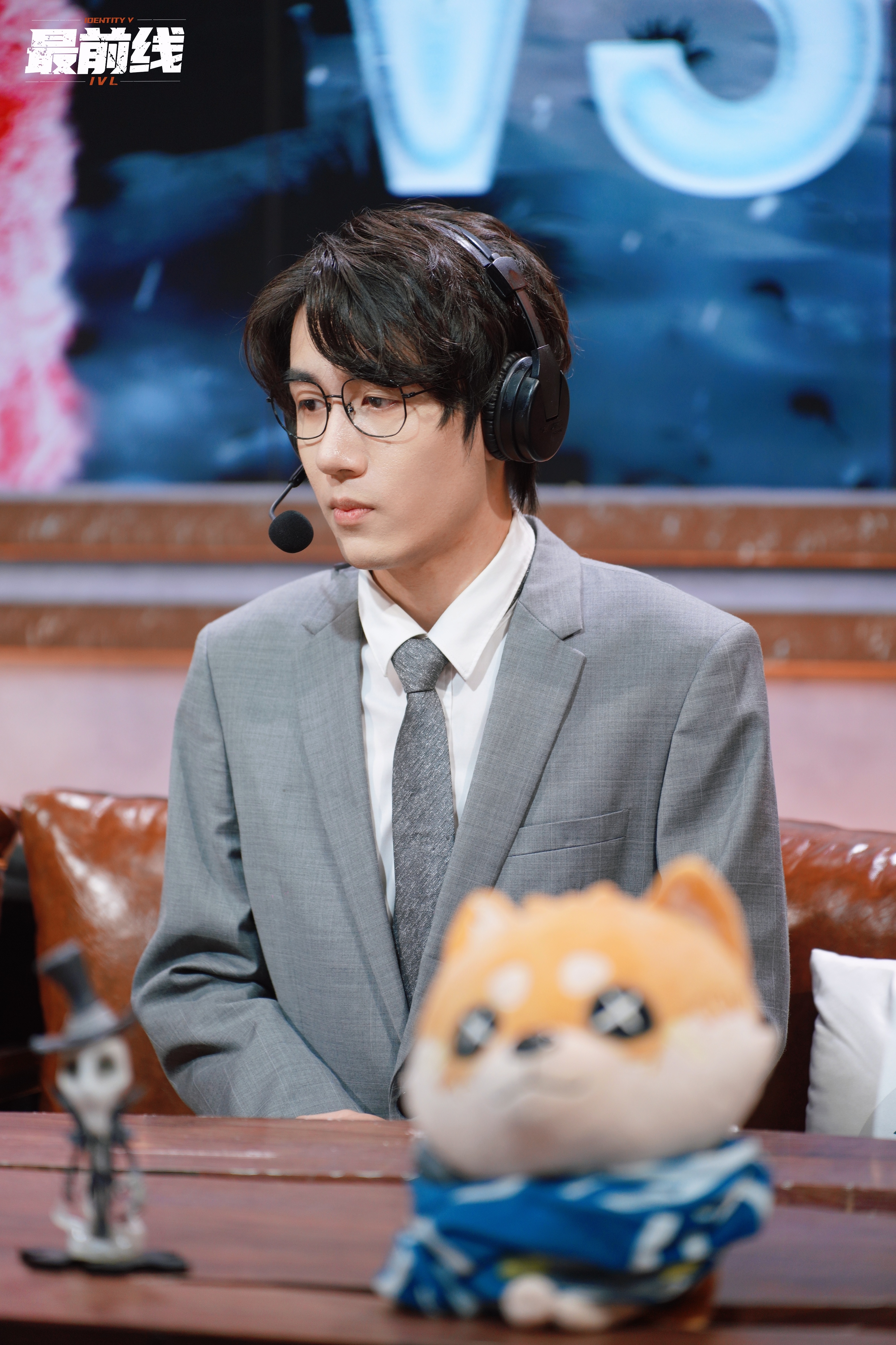 宮本最新解說(shuō)，日常溫馨趣事與友情的交織