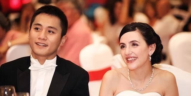 天賦異稟演員，演技的魅力與探索之旅