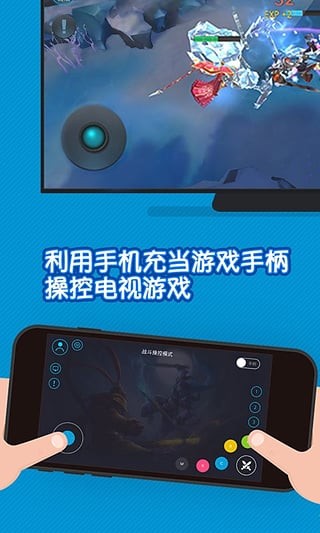 電視游戲,電視游戲，從誕生到繁榮的輝煌歷程