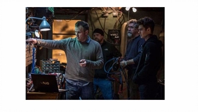 王道電影制作指南，技能學(xué)習(xí)與制作步驟全解析