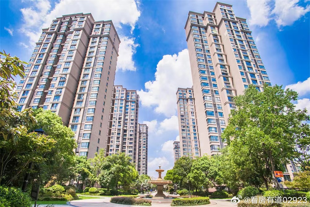 中邦大都會房價動態(tài)，科技重塑居住夢想，引領(lǐng)未來生活體驗