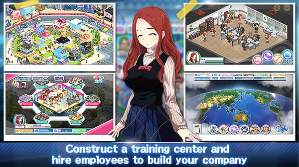 科技之光，明星游戲重塑夢想，激發(fā)無限潛能！