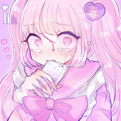 姐姐動漫,姐姐動漫，一部勵志的魔法，帶你領(lǐng)略自信與成就感的蛻變之旅