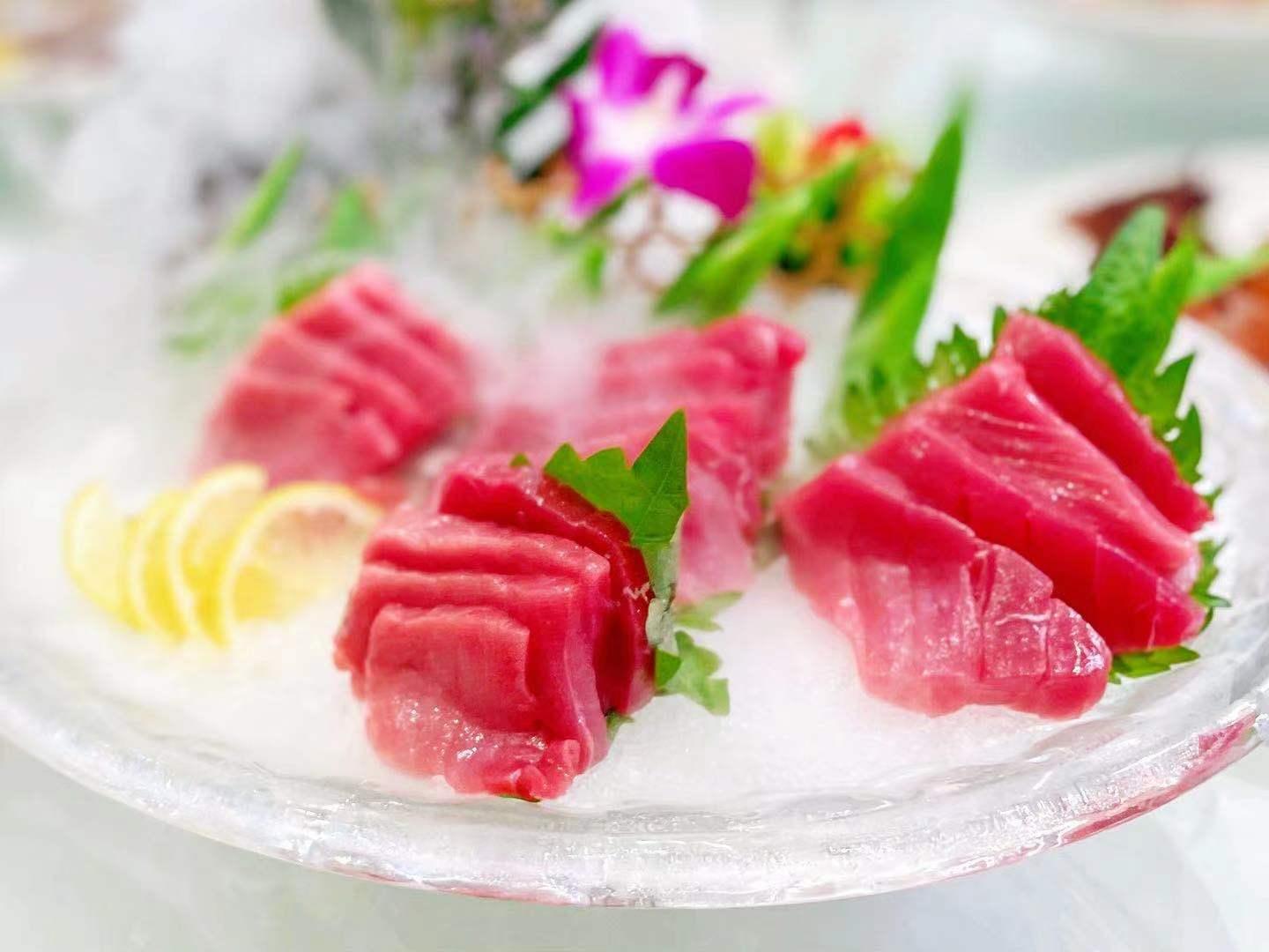 時代背景下的高粱最新價格波瀾起伏