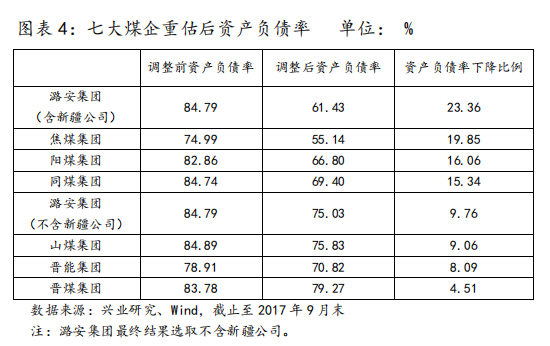 最新采礦權價格規(guī)定深度解析及其影響探討