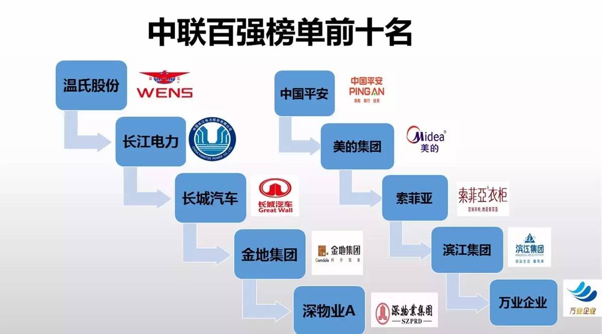 國資委孫慶紅最新動(dòng)態(tài)，美食小巷中的奇遇之旅