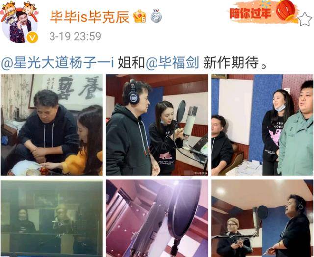 陸海濤新歌發(fā)布，大自然共舞之旅的奇妙旋律