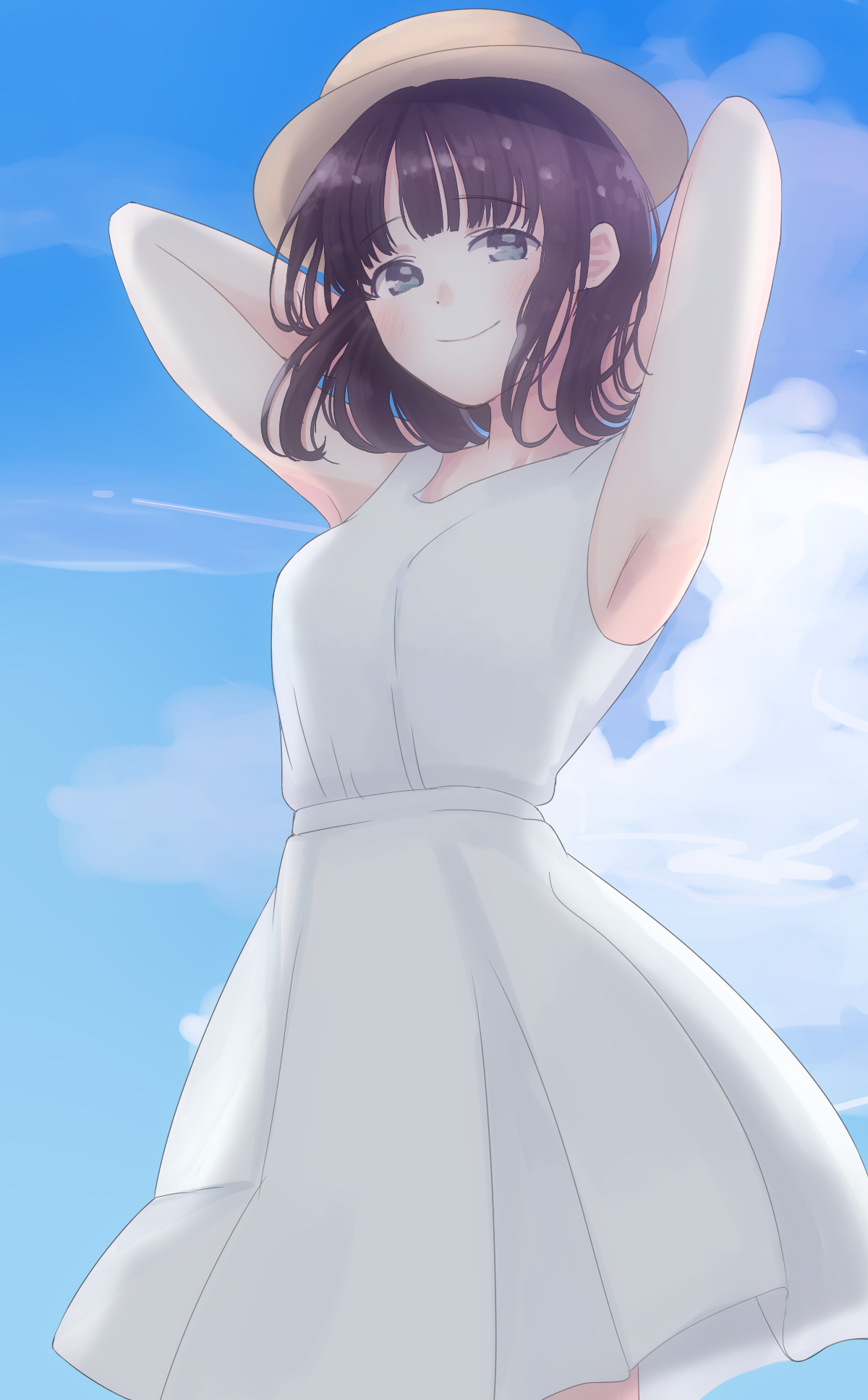 動漫恩，自然美景探險之旅啟程