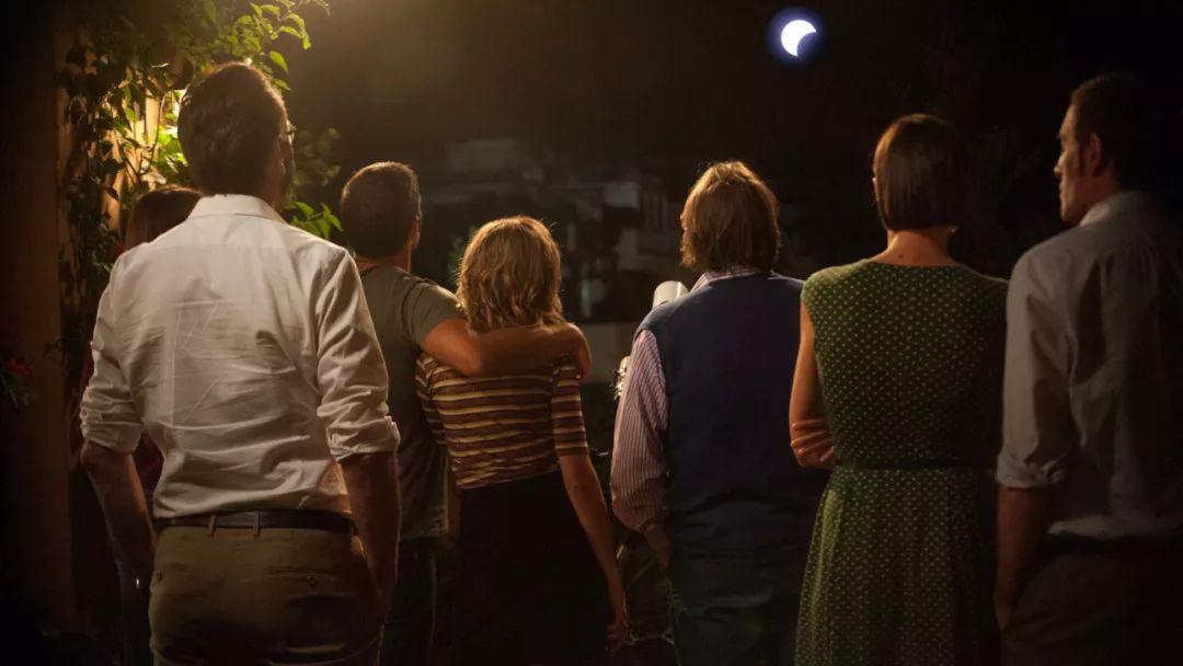 寬恕電視劇劇情深度解析，小巷深處的治愈與寬恕之旅