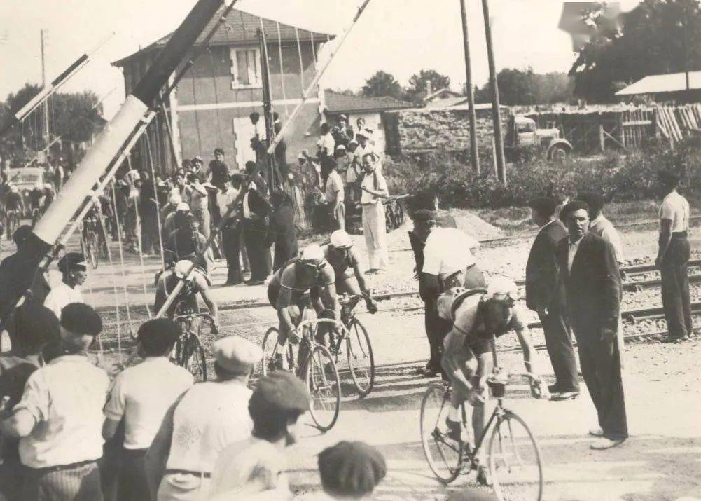 科技重塑歷史之旅，全新體驗的歷史比賽