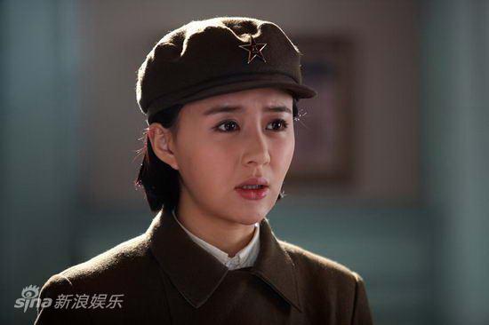 喋血錢塘江演員表大全，詳細步驟指南與角色介紹