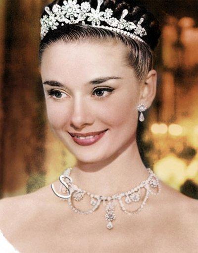 羅馬假日電影完整版，重溫經(jīng)典之作的魅力時(shí)刻