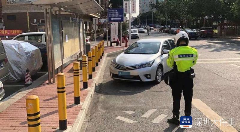 審美視角下的最新早上好圖片觀點(diǎn)闡述