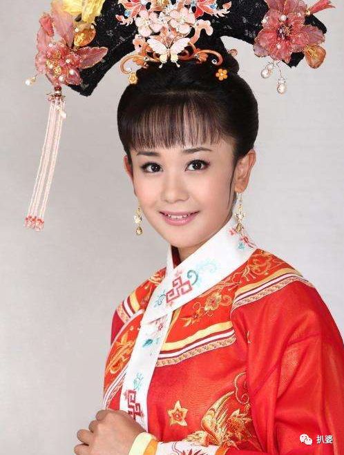 海陸版還珠格格演員表,海陸版還珠格格演員表大全——詳細(xì)步驟指南