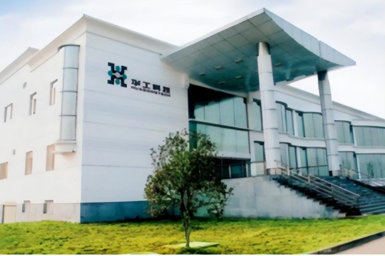 華工科技股票代碼，科技之光，開啟未來無限可能之旅