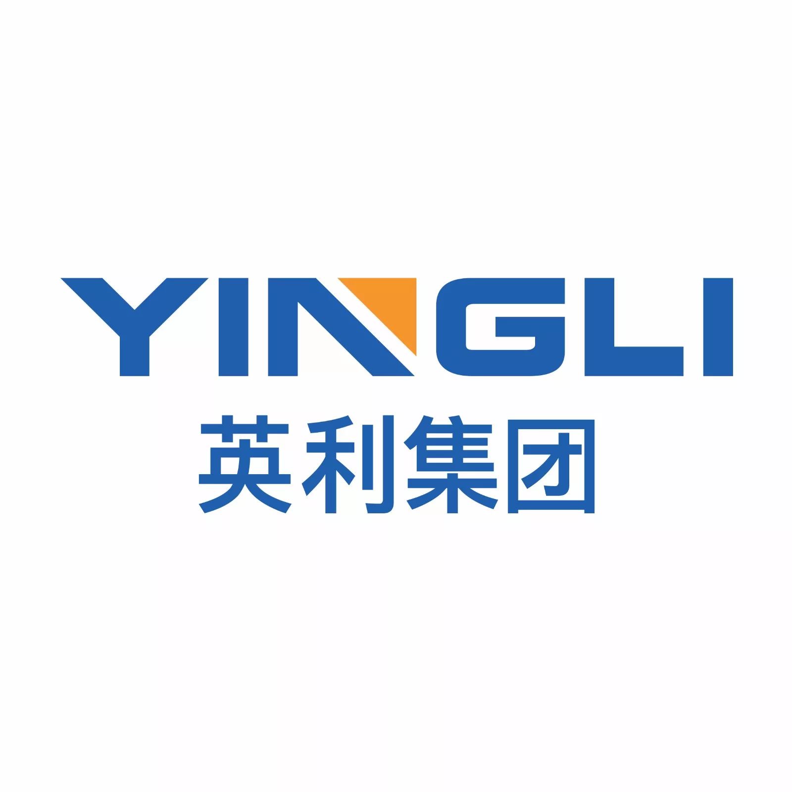 英利最新動(dòng)態(tài)揭秘，三大要點(diǎn)聚焦企業(yè)進(jìn)展全貌