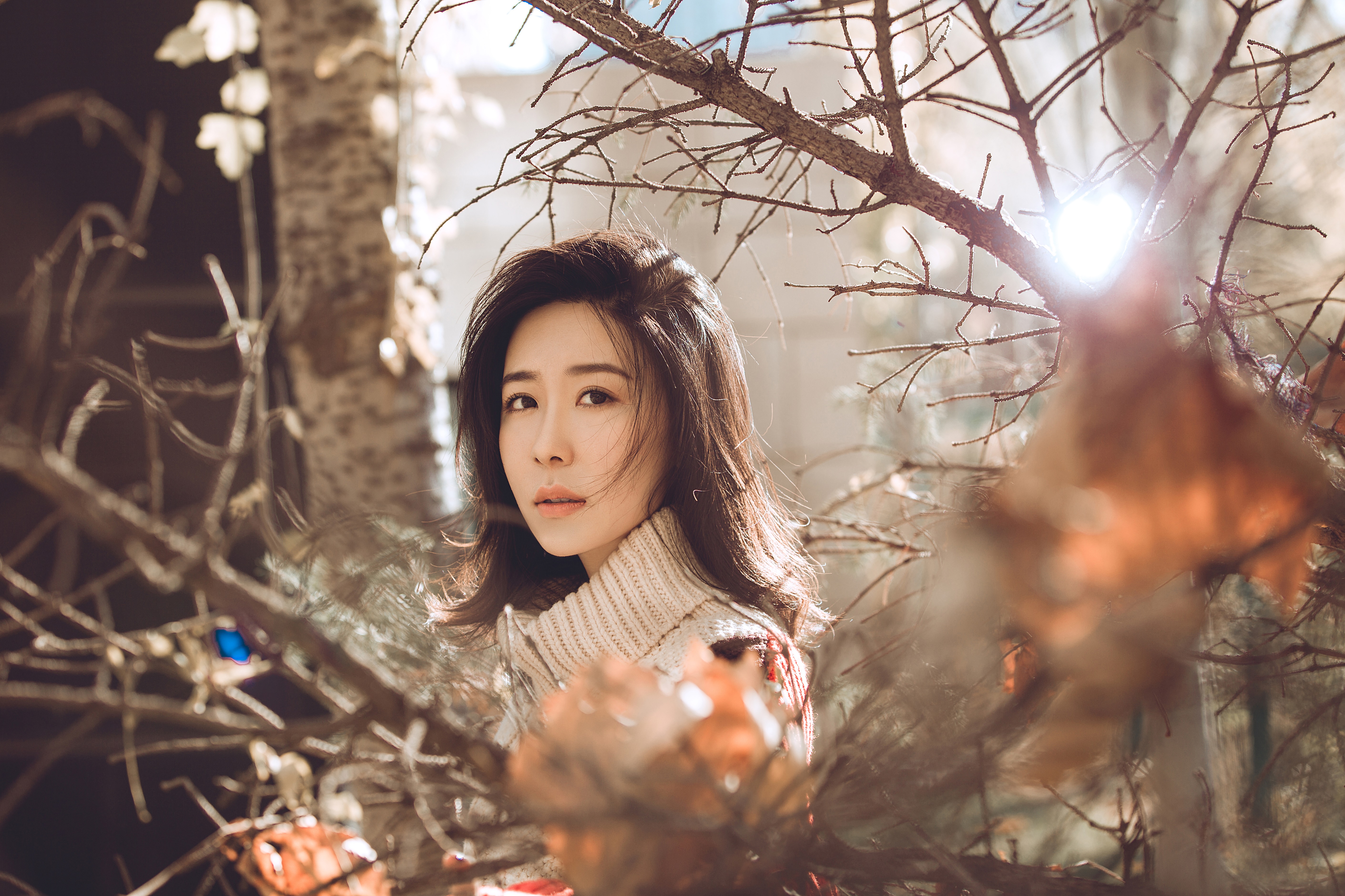 黃靖芯演員,黃靖芯演員專屬科技產(chǎn)品，引領(lǐng)未來生活新潮