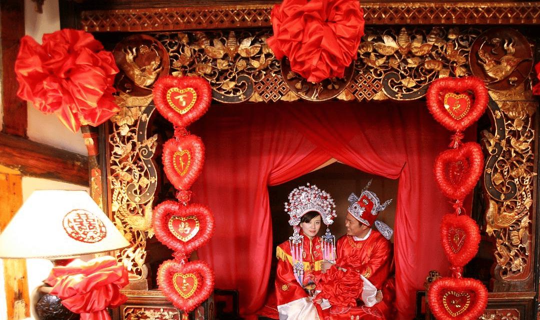 “最新洞房趣味游戲”,最新洞房趣味游戲，一種文化現(xiàn)象的探討與反思