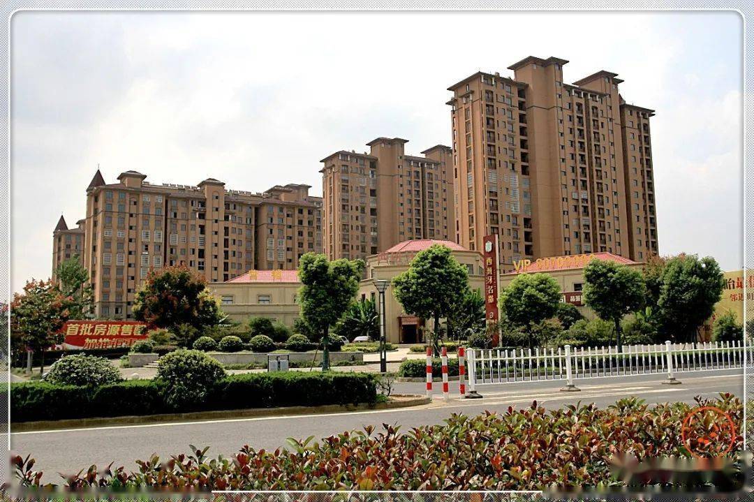 盱眙最新房價(jià)動態(tài)，科技智能引領(lǐng)未來生活，觸手可及的新房市場趨勢