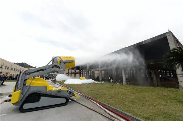 中信重工股價(jià)動(dòng)態(tài),中信重工股價(jià)動(dòng)態(tài)——股市中的家庭溫情