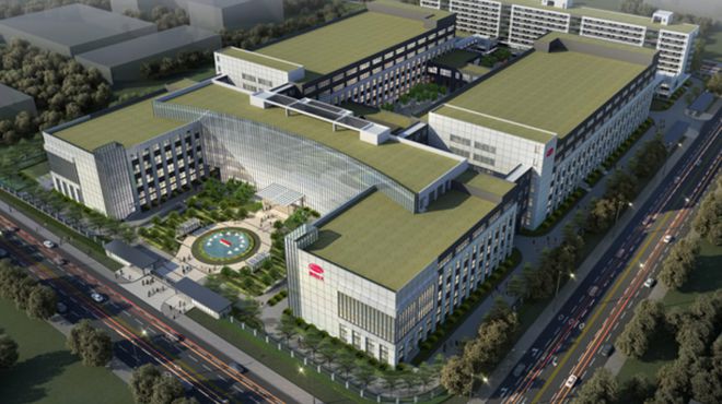 捷榮技術(shù)最新動態(tài)，技術(shù)更新與溫馨日常故事同步報道