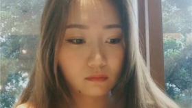 北川瞳最新作品免費(fèi)觀看，探討涉黃問(wèn)題的警示與反思